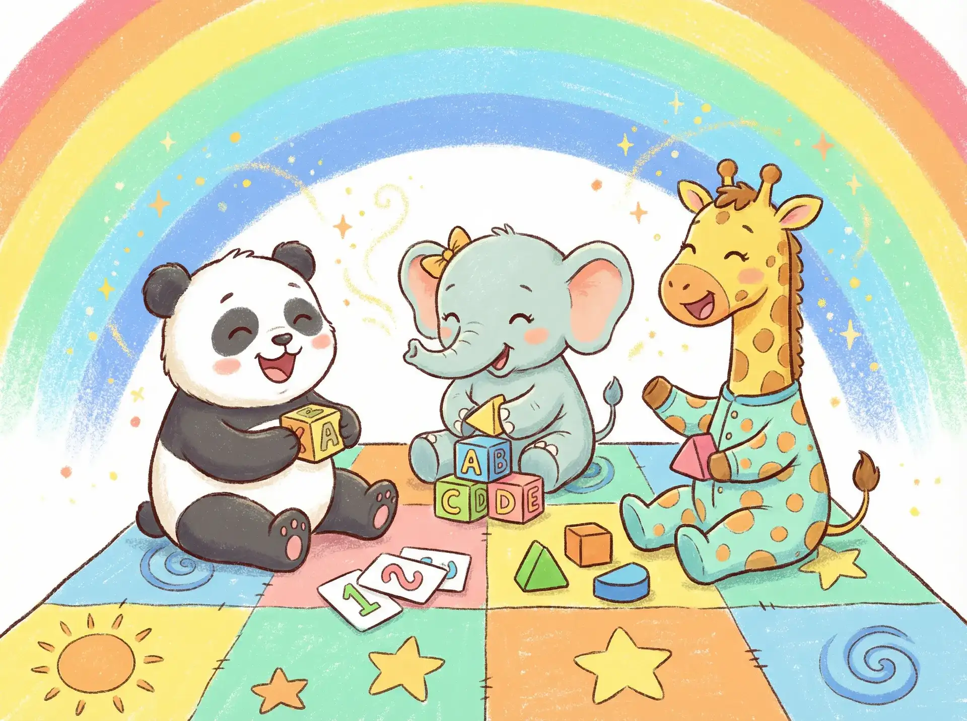 超级飞侠 - 适合宝宝的 中文字幕乱视频在线观看 冒险动画